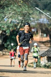 BIB: 
                            <button type="button" onclick="openModal(25976800)" class="btn btn-primary btn-sm float-right btn-popup" data-toggle="modal" data-target=".modal-high-quality">
                        <i class="fas fa-shopping-cart"></i> Add to Cart
                    </button>
                                            <button type="button" onclick="isThisMe(25976800, true)" class="btn btn-success btn-sm float-right btn-popup btn-isme hidden" data-toggle="tooltip" data-placement="bottom" title="นี่คือรูปของคุณใช่ไหม คลิกที่นี่เพื่อเอาเข้าอัลบั้ม">
                        <i class="fas fa-plus"></i> Add to album
                    </button>
                    <button type="button" onclick="isThisMe(25976800, false)" class="btn btn-warning btn-sm float-right btn-popup btn-isnotme hidden">
                        <i class="fas fa-ban"></i> Remove from album
                    </button>